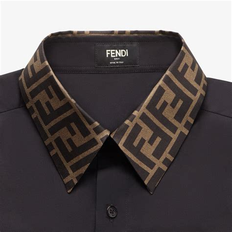 fendi cinta nuova|fendi shirts online.